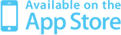 تحميل من App Store